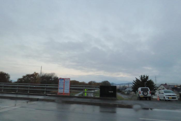 webnews�����̖k���^�����싴����m���R����