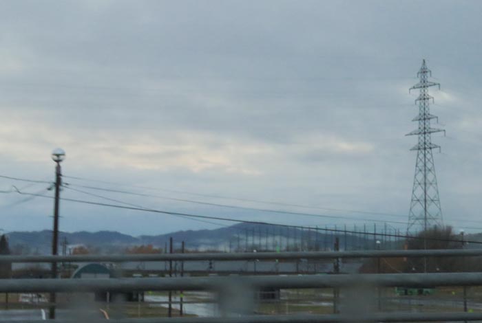 webnews�����̖k���^�m���R����ɂ͊J���ǂ̖������p�{�݂�����