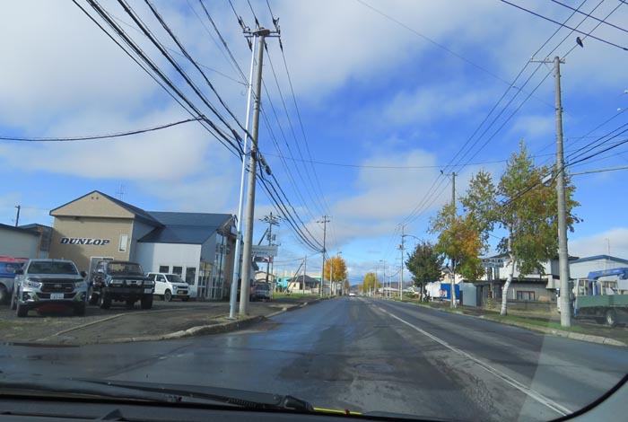 webnews�����̖k��