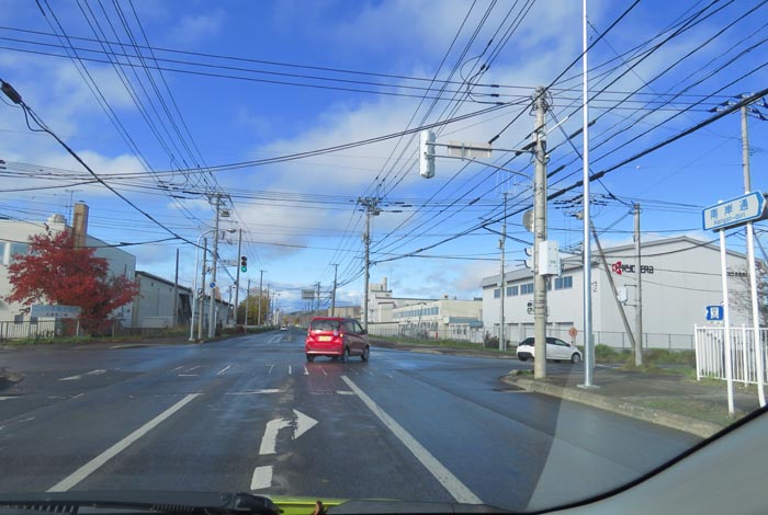 webnews�����̖k���^��ݒʂ�A�ђ�����쉈��