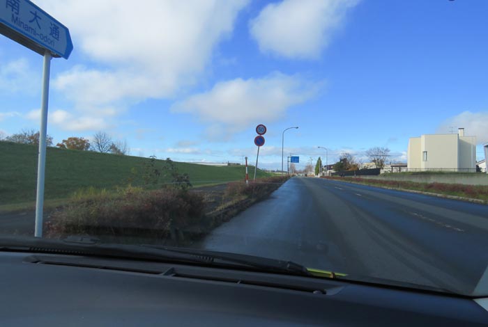 webnews�����̖k���^��Ւʂ�̏�Ջ�