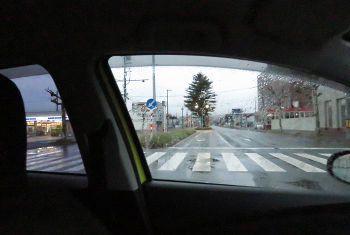 webnews�����̖k���^�Ή��ʂ�����_�����֌�������