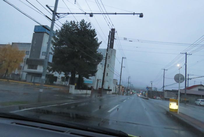 webnews�����̖k���^�k�������a�@�O