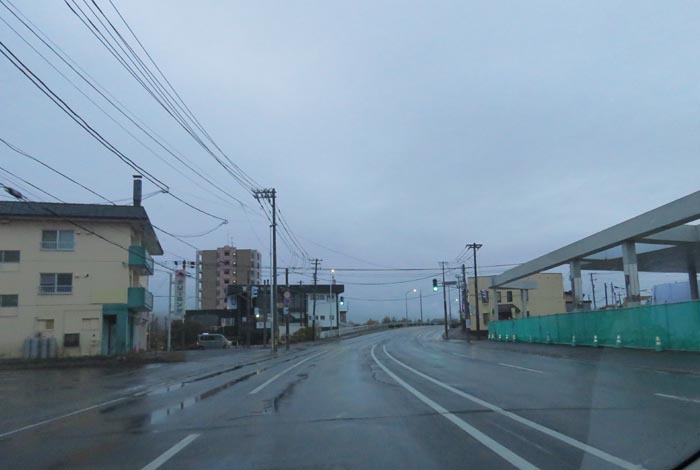 webnews�����̖k���^�����싴��O