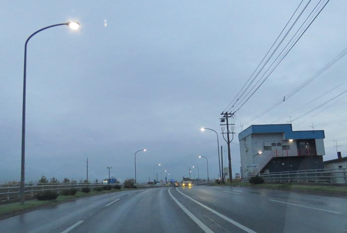 webnews�����̖k���^�Ƃ�c�ʂ�A�����싴