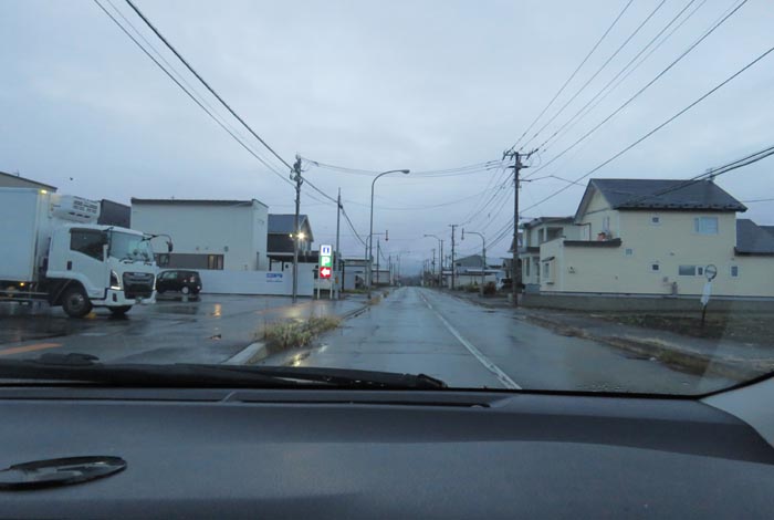 webnews�����̖k���^�k���s�����쒬