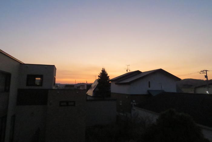 webnews�����̖k���^���̋�