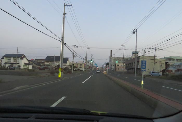 webnews�����̖k���^�Ƃ�c�ʂ�A���ʂ�����_���獑��39������