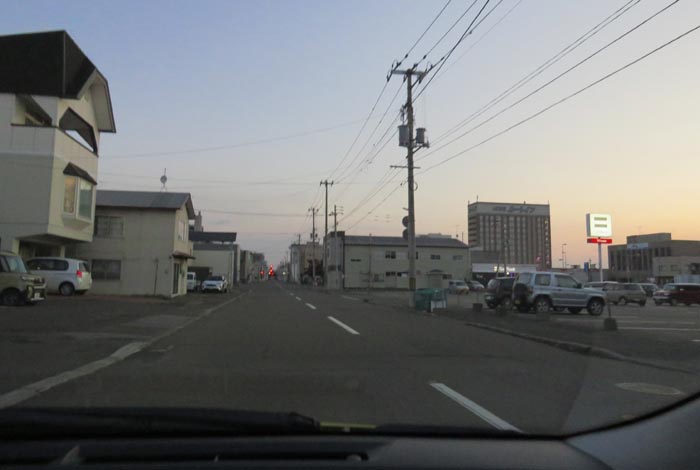 webnews�����̖k��