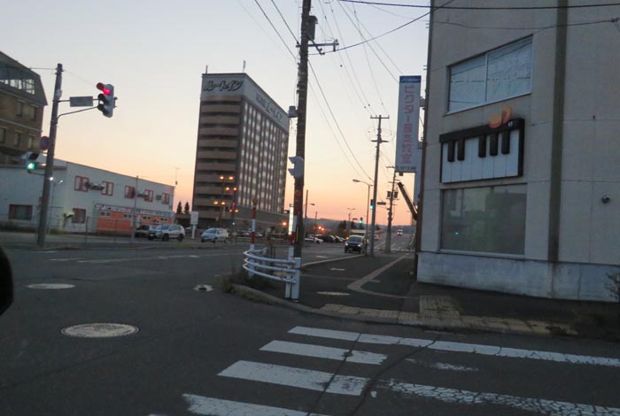 webnews�����̖k��