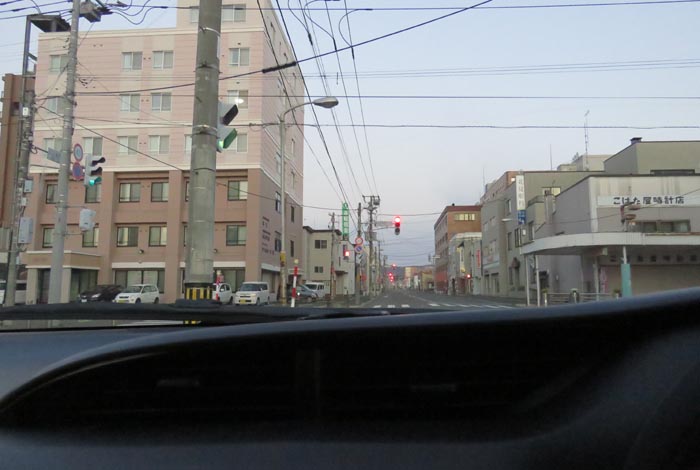 webnews�����̖k��