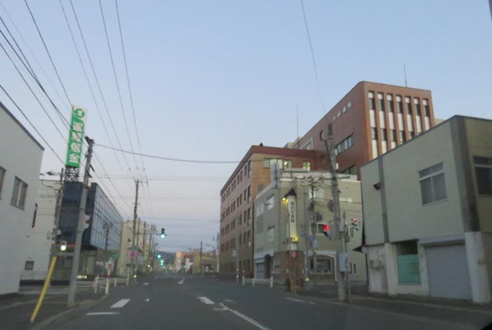 webnews�����̖k��