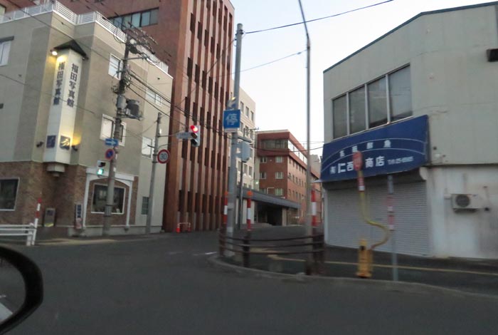 webnews�����̖k��