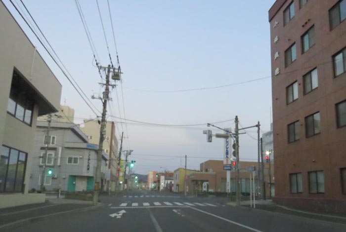 webnews�����̖k��