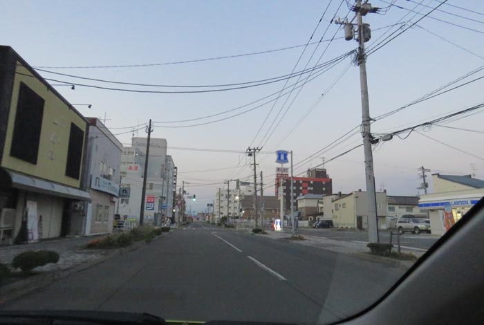 webnews�����̖k��