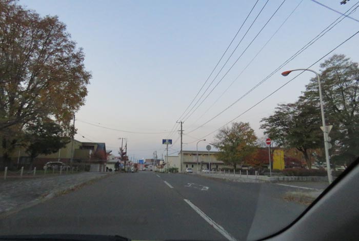 webnews�����̖k��