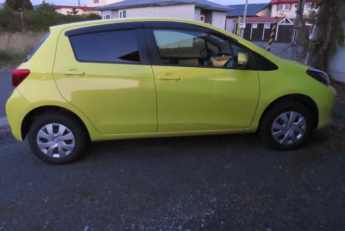 webnews�����̖k��