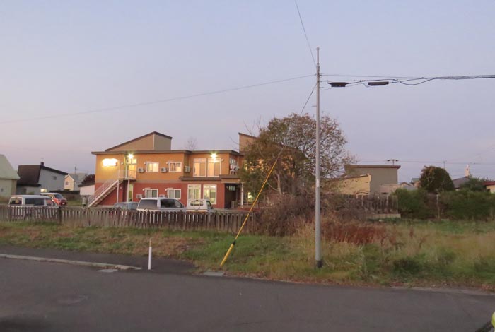 webnews�����̖k��