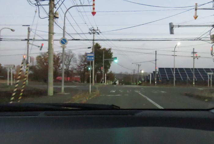 webnews�����̖k���^�����_���牜��������̉E�ݒ�h