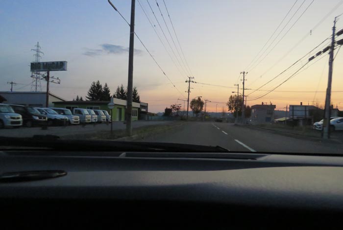 webnews�����̖k���^���L���̓�ݒʂ�