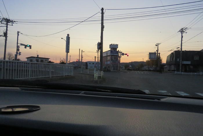 webnews�����̖k���^��t�������Ԋw�Z�O