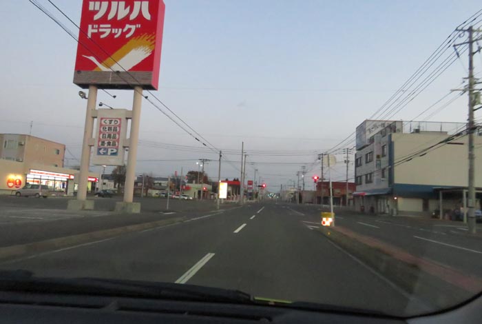 webnews�����̖k���^�Ƃ�c�ʂ�A���ʂ�����_