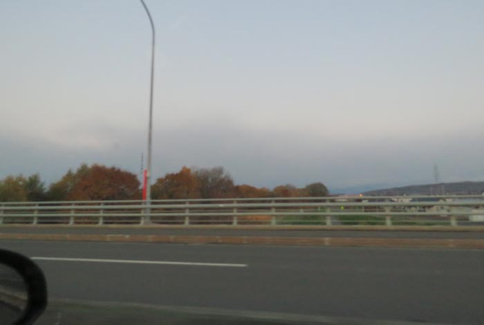 webnews�����̖k���^�����싴����m���R����