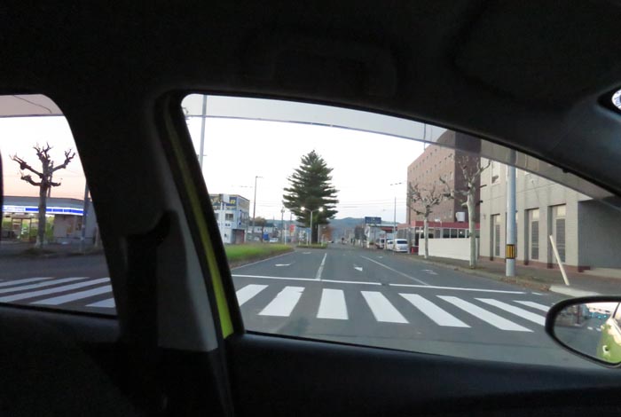 webnews�����̖k���^�Ή��ʂ�����_�����֌�������