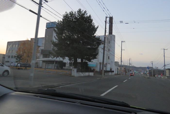 webnews�����̖k���^�k�������a�@�O