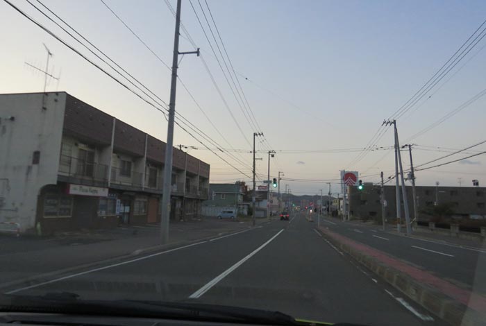 webnews�����̖k���^���ʂ�����_����