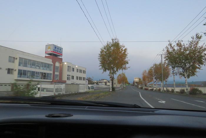 webnews�����̖k���^��t�������Ԋw�Z�O