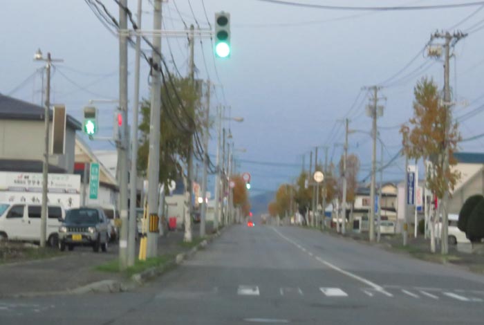 webnews�����̖k���^�����쒬