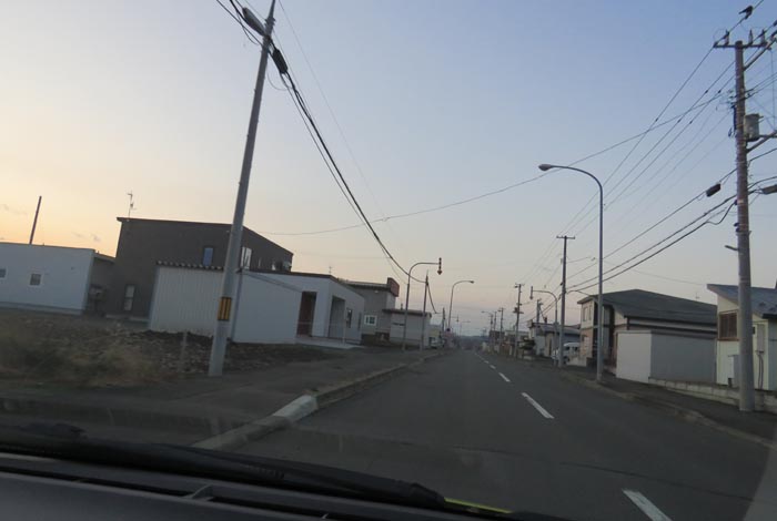 webnews�����̖k���^�k���s�����쒬