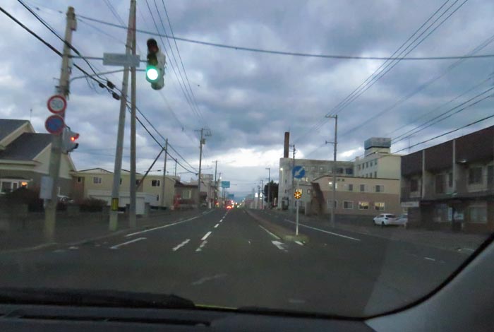 webnews�����̖k���^�Ƃ�c�ʂ�A���ʂ�����_���獑��39������