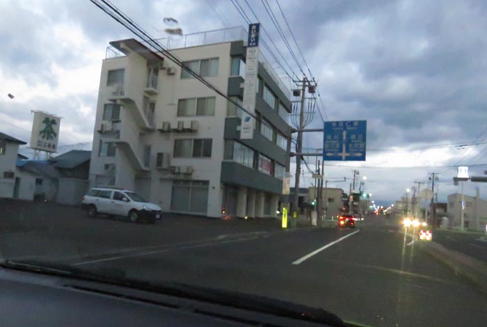 webnews�����̖k���^�Ƃ�c�ʂ�A����39�������_