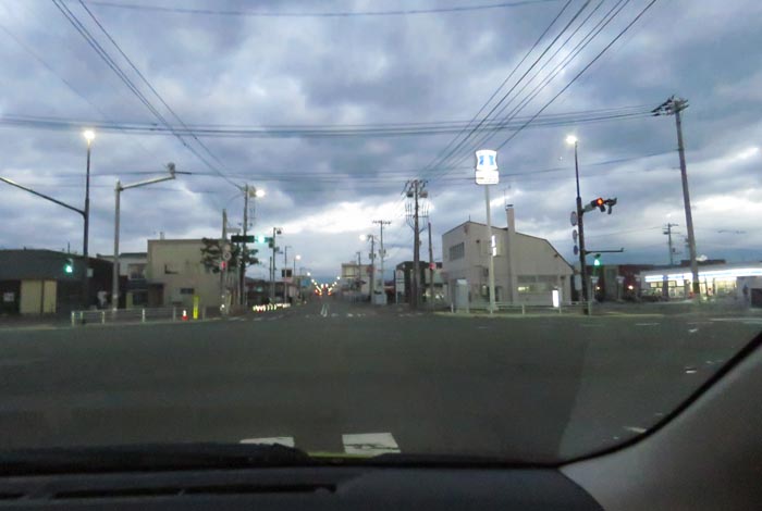 webnews�����̖k���^�����_���牜�͏�C����