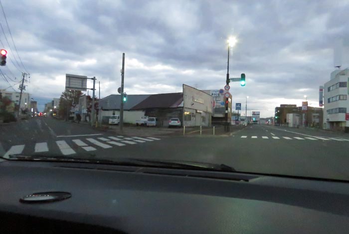 webnews�����̖k���^�����_����k�S��ʂ葤�̃p���X�r������