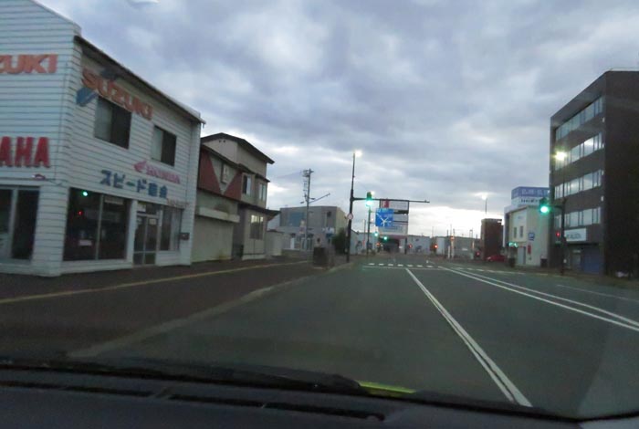 webnews�����̖k��