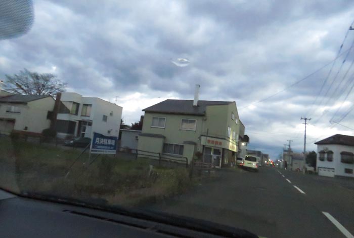 webnews�����̖k��