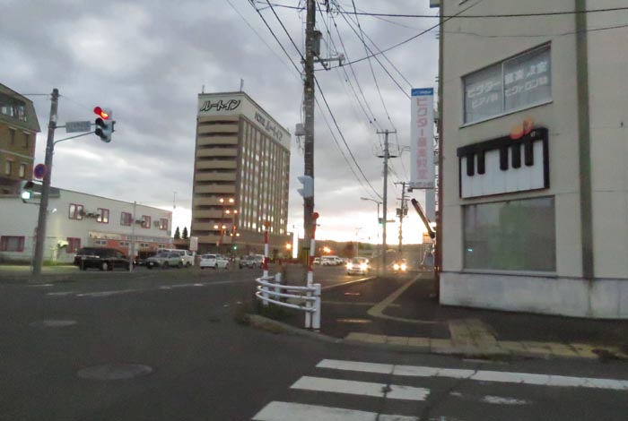 webnews�����̖k��