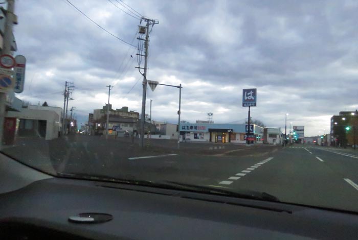 webnews�����̖k��