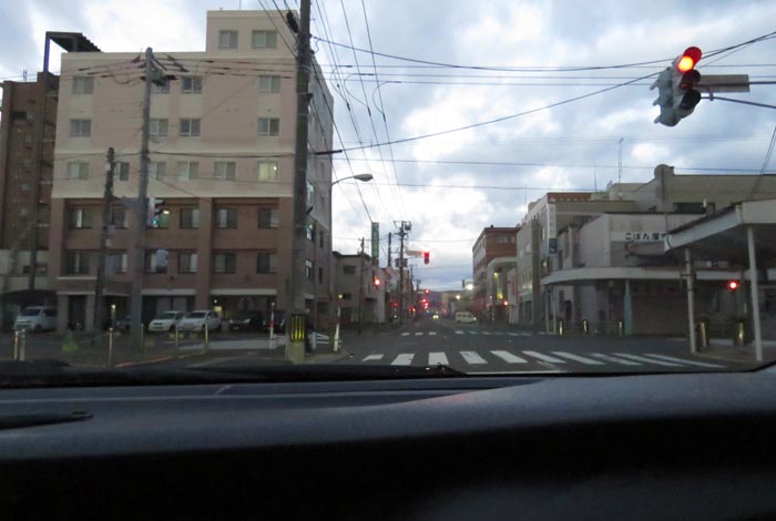 webnews�����̖k��