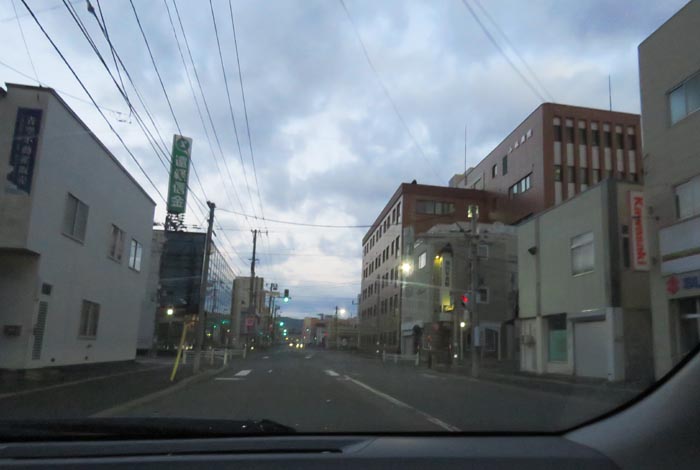 webnews�����̖k��