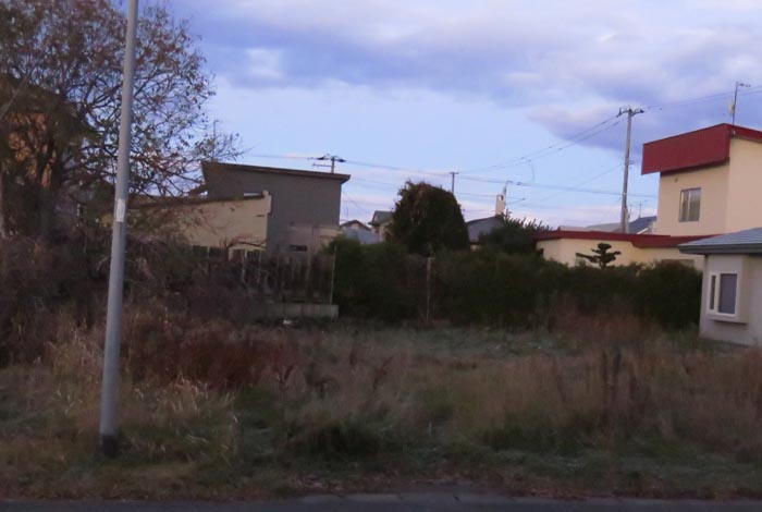 webnews�����̖k��