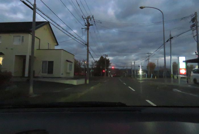 webnews�����̖k���^���T�����A��ݒʂ�̌����_