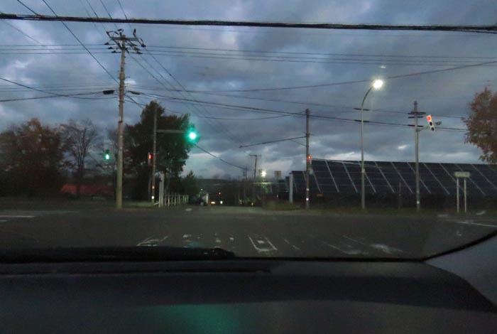 webnews�����̖k���^�����_���牜��������̉E�ݒ�h