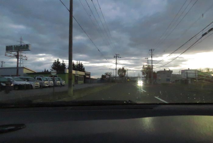 webnews�����̖k���^���L���̓�ݒʂ�