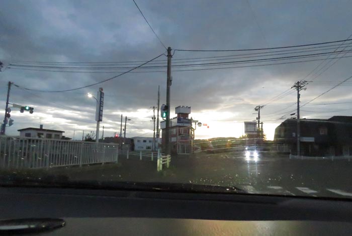 webnews�����̖k���^��t�������Ԋw�Z�O