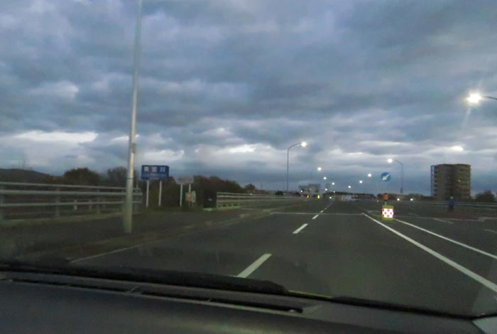 webnews�����̖k���^�����싴