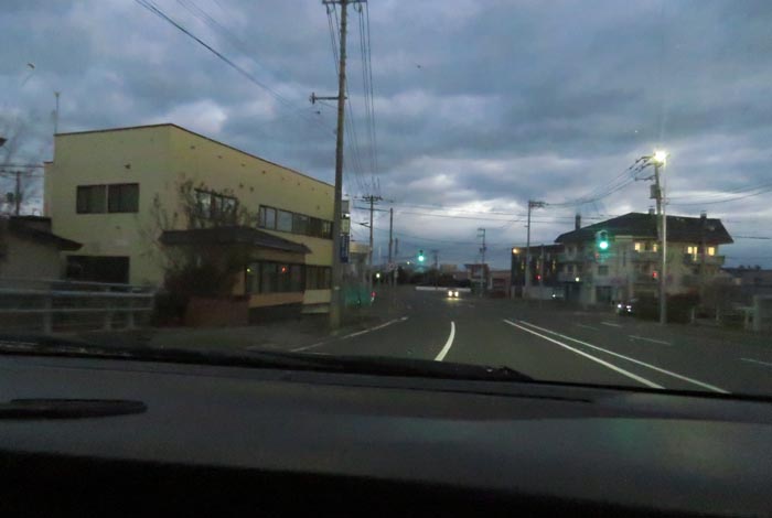 webnews�����̖k���^�����싴��n����ʂ�����_����